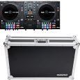 Rane ONE Dj Controller + Workstation Thumbnail 1