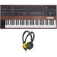 DSI Sequential Prophet 10 + HD 25 Ltd. Y Thumbnail 1