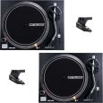 Reloop RP-1000 MK2 Doppelpack Thumbnail 1