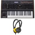 DSI Sequential Pro 3 Special Edition + HD 25 Ltd. Y Thumbnail 1