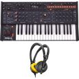 DSI Sequential Pro 3 + HD 25 Ltd. Y Thumbnail 1
