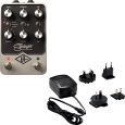 UAFX Starlight Echo Station Pedal + Netzteil Thumbnail 1