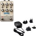 UAFX Astra Modulation Machine Pedal + Netzteil Thumbnail 1