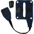 Ceecoach CEEFIT Sensor + Pulse & ECG Elektrodengurt Thumbnail 1