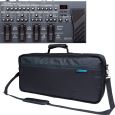 Boss ME-80 Multieffektgerät + Bag Thumbnail 1