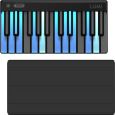 ROLI Lumi Keys Studio Edition + Snapcase Thumbnail 1