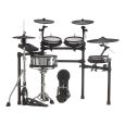 Roland TD-27KV KIT E-Drum Set B-Ware Thumbnail 1