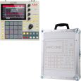 Akai Professional MPC ONE Retro Ltd.+ Case Thumbnail 1
