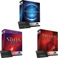 Spectrasonics Omnisphere 2 + Stylus RMX + Trilian Bundle Thumbnail 1