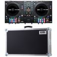 Rane DJ ONE DJ Controller + Hardcase Thumbnail 1