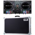 Rane DJ ONE + Case inkl. Laptopschlitten Thumbnail 1