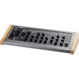 Softube Console 1 mkII Mixer + Zaor Base Oak Set Thumbnail 1