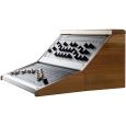 Softube Console 1 Fader + Mixer + Zoar Bundle Thumbnail 1