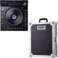 Denon DJ LC6000 PRIME + Hardcase Thumbnail 1