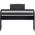 Yamaha P 125 B +  L 125 B Ständer Thumbnail 1