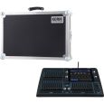 ChamSys QuickQ 20 + Case Set Thumbnail 1