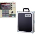 Akai Professional MPC ONE Retro Ltd. + Haubencase Thumbnail 1