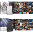 Native Instruments KOMPLETE 13 Ultimate + UPG auf Collectors Edition Thumbnail 1