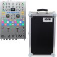 Rane DJ Seventy A-Trak Mixer + Hardcase Thumbnail 1