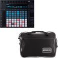 Ableton PUSH 2 + Bag Thumbnail 1