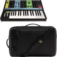 Moog Grandmother + Moog SR Case Thumbnail 1