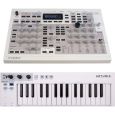 Waldorf Kyra + Arturia KeyStep Bundle Thumbnail 1