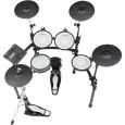Roland TD-27K E-Drum Set B-Ware Thumbnail 1