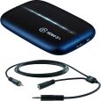 Elgato Game Capture HD60 S+ plus Link Cable Thumbnail 1