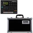 Elektron Digitone + Hardcase Thumbnail 1