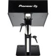 Pioneer DJ Stand für CDJ-3000 Player Thumbnail 2