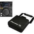 Pioneer DJ XDJ-700 + DJC Bag Thumbnail 1