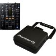 Pioneer DJ DJM-450 + DJC Bag Thumbnail 1