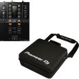 Pioneer DJ DJM-250MK2 + DJC Bag Thumbnail 1