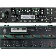 Kemper Profiler Rack + Profiler Remote Set B-Ware Thumbnail 1