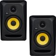 KRK Classic 5 Paar Set Thumbnail 1