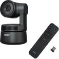 Obsbot Tiny motorisierte AI Webcam + Obsbot Tiny Remote Thumbnail 1