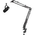 Shure Motiv MV7-X + Mikrofonarm Set Thumbnail 1