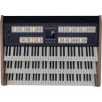 Viscount Cantorum Trio B-Ware Thumbnail 1