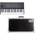 Sequential Take 5 + Hardcase Thumbnail 1