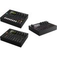 Elektron Trinity Syntakt + Digitone + Digitakt Thumbnail 1