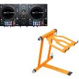Rane DJ ONE DJ Controller + Pro Laptopstativ Thumbnail 1