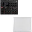 Elektron Syntakt + Protective Cover PL-2S SET Thumbnail 1