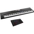 Native Instruments KOMPLETE KONTROL S88 MK2 + Akai MPC Studio Thumbnail 1