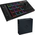 Akai Professional MPC Studio + Steinberg Groove Agent Thumbnail 1
