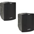 Montarbo L206 Bluetooth Lautsprecher Paar Thumbnail 1