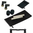 Rode NT5 MP Stereo-Set + SB20 Stereoschiene Thumbnail 1