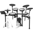 Roland TD-17KVX KIT E-Drum Set B-Ware Thumbnail 1