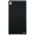 Ampeg SVT-810E B-Ware Thumbnail 1