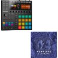 Native Instruments MASCHINE MK3 | Musikhaus