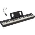 Roland FP-10 BK E-Piano Set Thumbnail 1